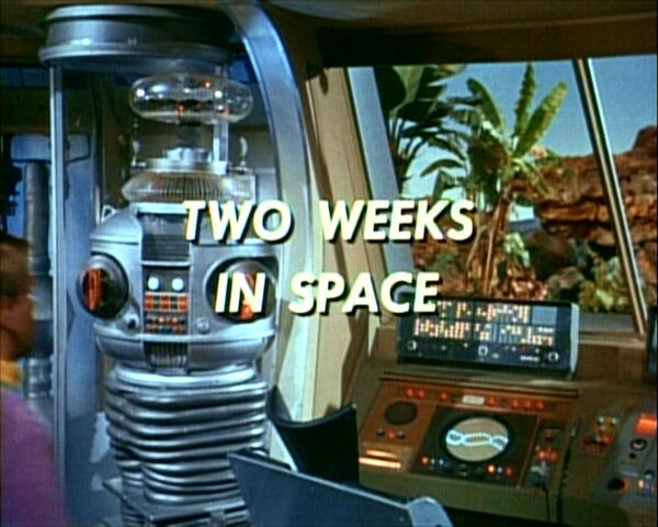 File:Two weeks in space.jpg