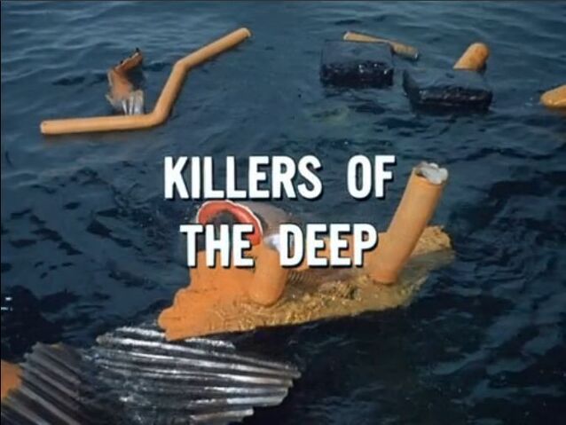 File:Killersofthedeep.jpg