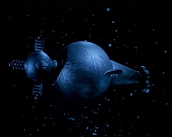 File:Space probe.jpg