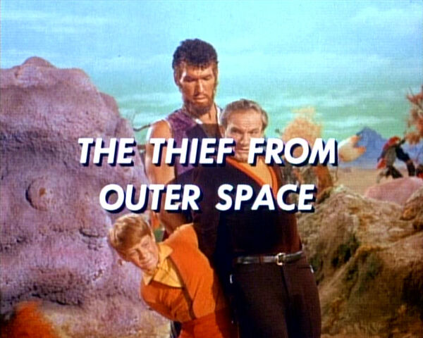 File:Thieffromouterspace.jpg