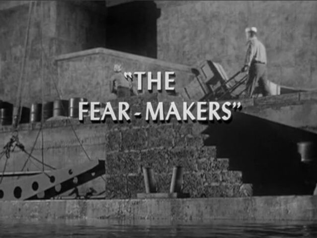 File:Fearmakers.jpg