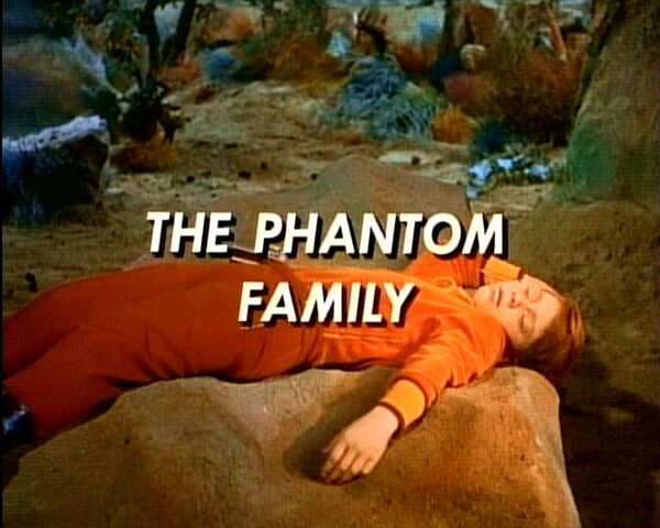 File:Phantom family.jpg