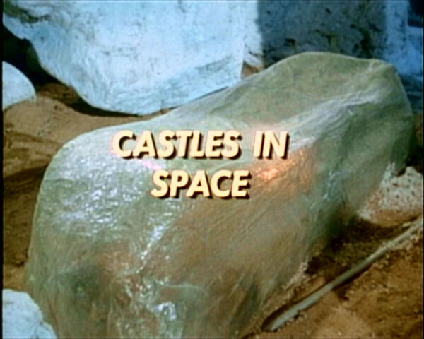 File:Castles in space.jpg