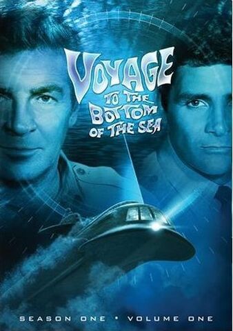 File:Voyage seasonone.jpg