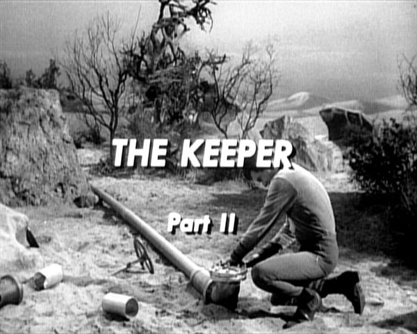 File:Keeper part 2.jpg