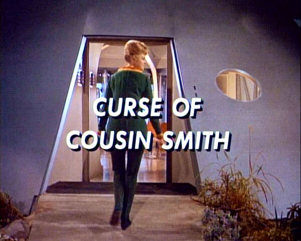 File:Curse of Cousin Smith.jpg