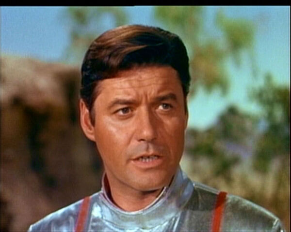 File:John.jpg