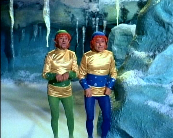 File:Elf (space vikings).jpg