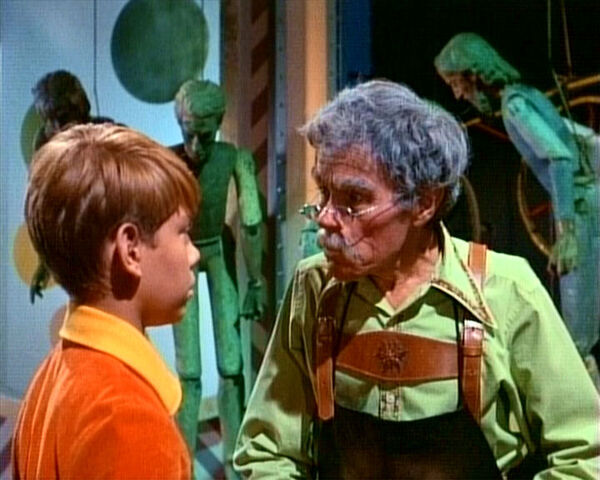 File:Will and mr OM.jpg
