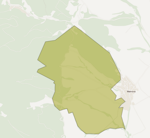 File:Kazanian rebel area.png