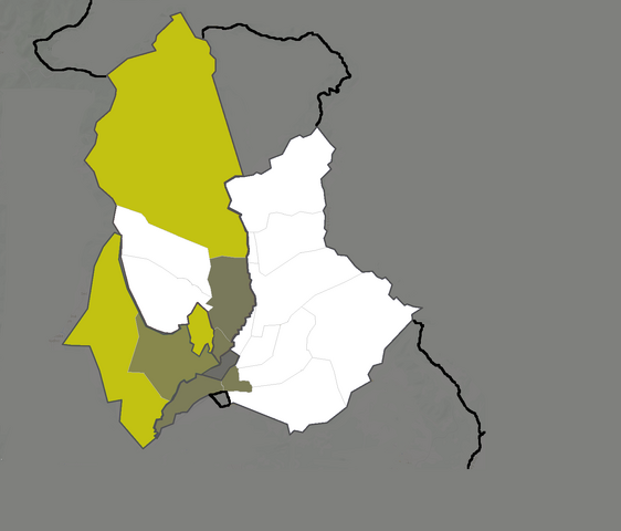 File:NO.png
