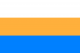 Izbiakflag