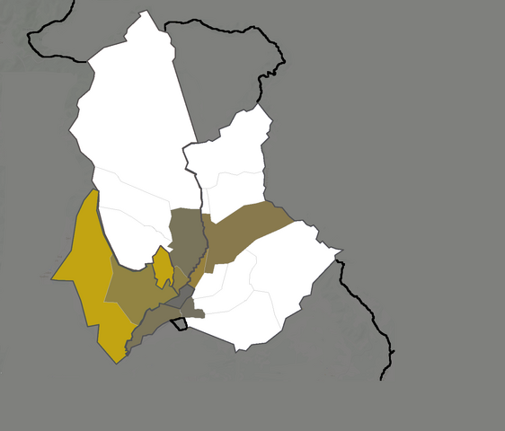 File:Sernian.png