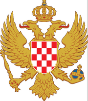 Plavnik Emblem