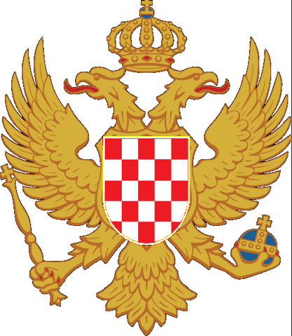 File:Plavnik Emblem.png