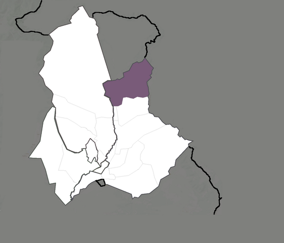 File:Lutheran.png
