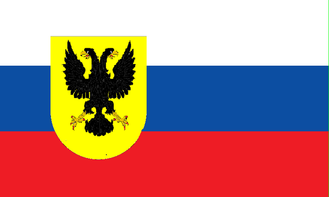 File:State flag narentia.png