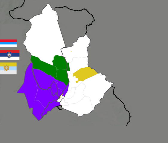 File:Loa.png