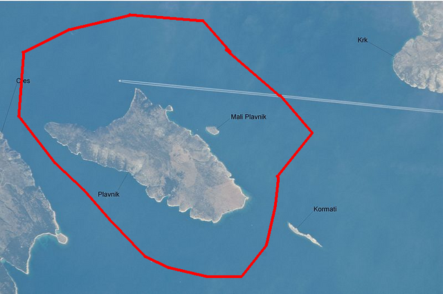 File:Plavnik map.png