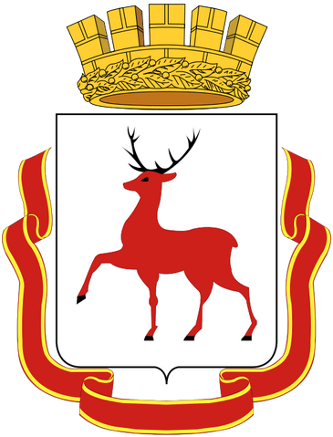File:Coat of Arms of Nizhniy Novgorod.svg.png