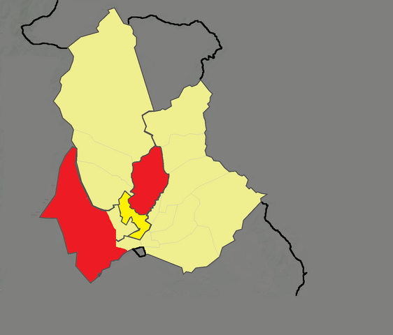 File:Skarajevo-Akvia.png
