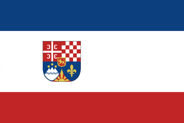 File:Preskovan Republic.png