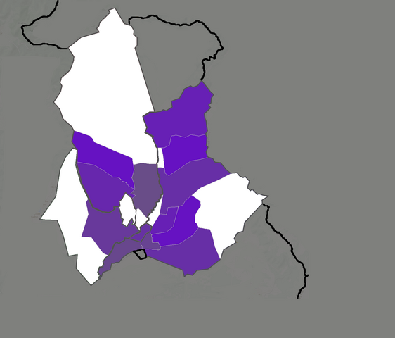 File:Suvak.png