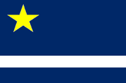 Lipa flag