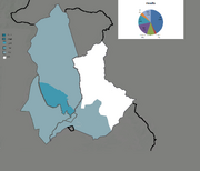 Electoral FP