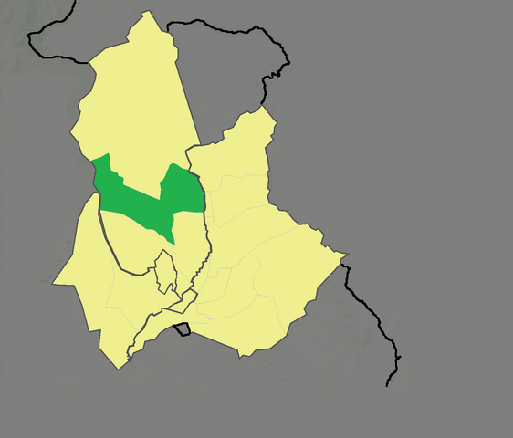 File:Kazania Map.png