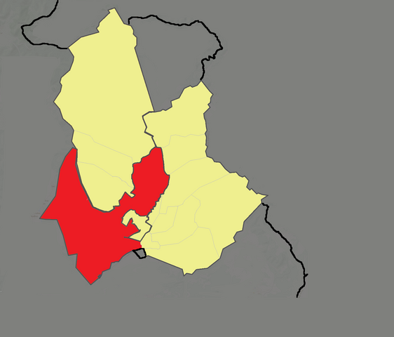 File:Map of the Republic of Skarajevo.png