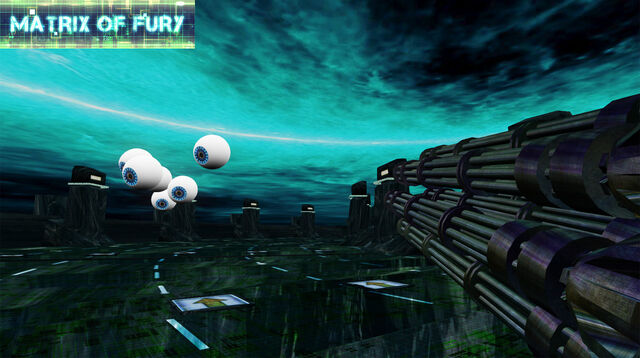 Файл:Mof screen02.jpg