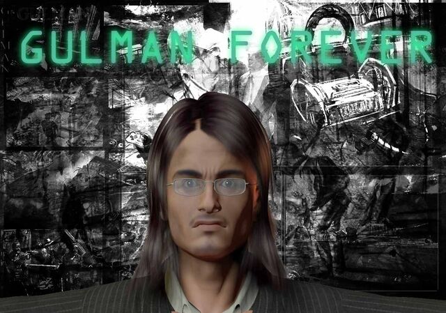 Файл:Gulman4ever 002.1.jpg