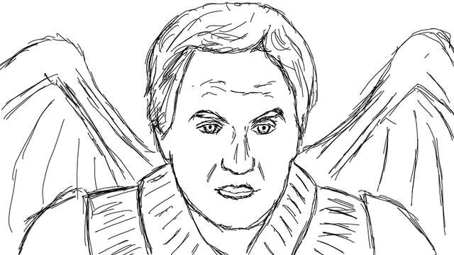 Файл:ArtistNikolai.png