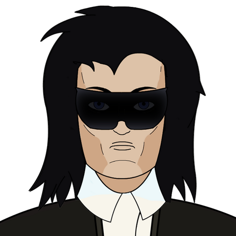 Файл:FoxtrogentLisPortrait.png