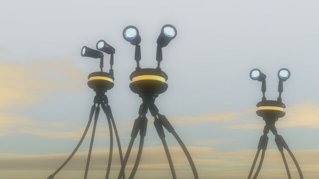Файл:EmpireWalkers.jpg