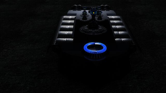 Файл:EmpireEye-tank.jpg