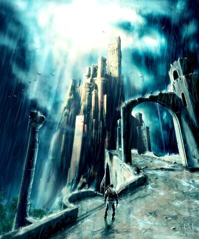 File:Forsaken Fortress Bridge by Prasa.jpg