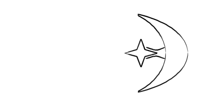 File:Birthmark2.png