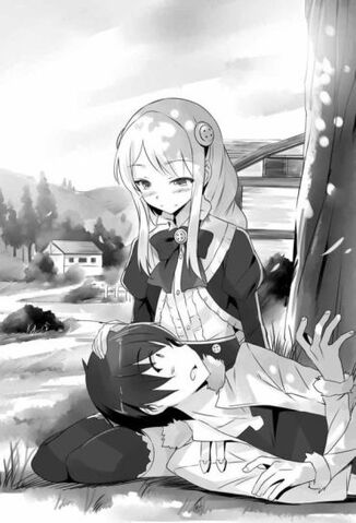 File:TouyaIllustration4.jpg