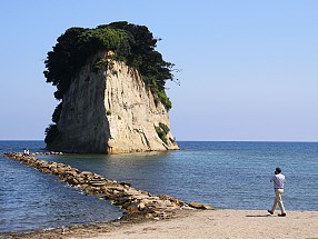Mistukejima
