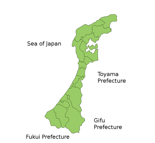 File:653px-IshikawaMapCurrent.png