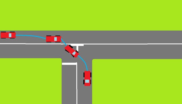 File:T turn.jpg