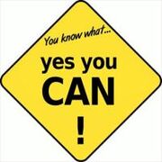 Yes-you-can
