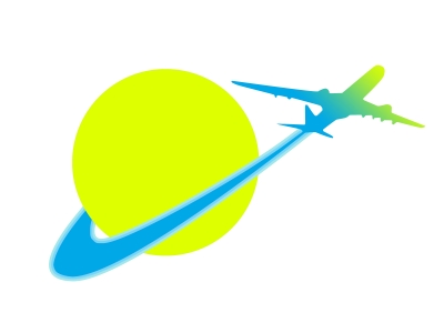 File:Airplane.jpg