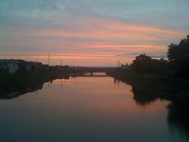File:IMG 0757.jpg