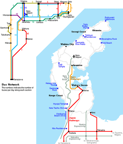 File:Noto Train Map.gif