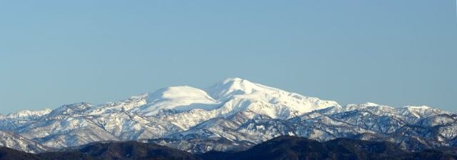 File:Hakusan.jpg
