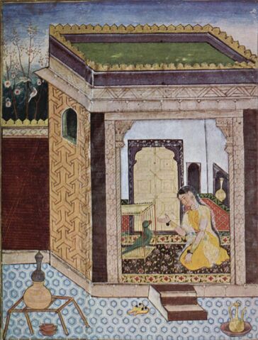 File:Indischer Maler um 1580 001.jpg