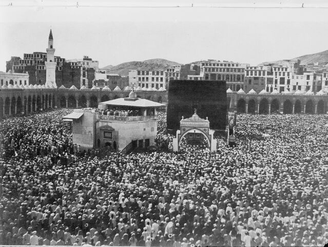 File:Kaaba-1910-6585.jpg